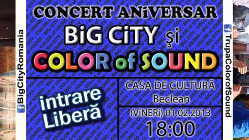 bilet-color.jpg