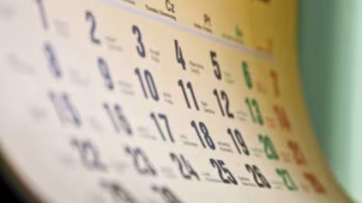 calendarrrrrr663248001o31906500.jpg