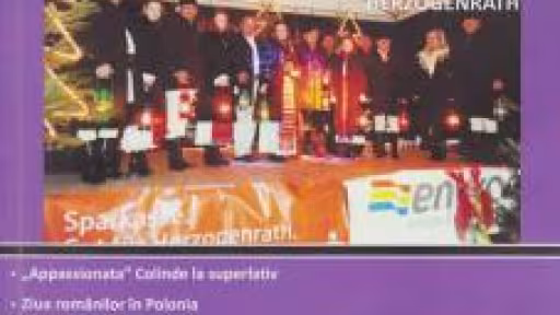 conexiuni6.jpg