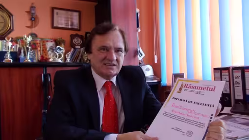 dscn9455.jpg