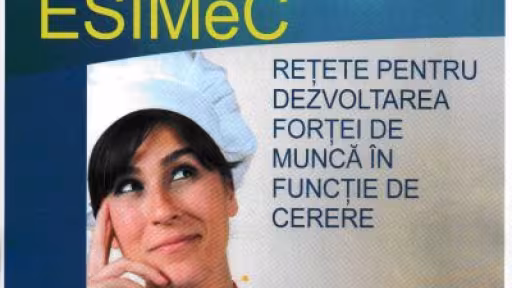 esimec.jpg