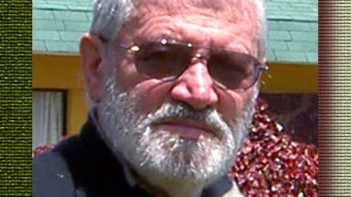 florea-corneliu-frx-wb.jpg