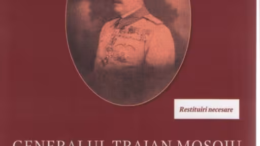 general.jpg