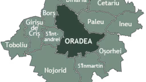 harta-zmo-new.png