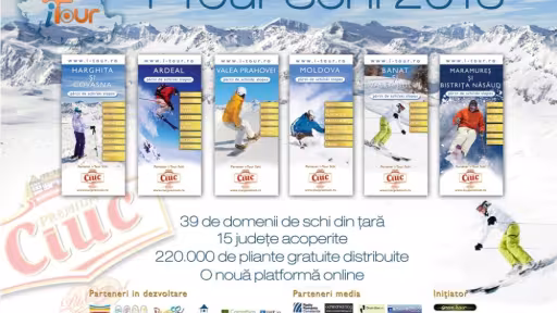 i-tourschi2013machetapresa-1.jpg
