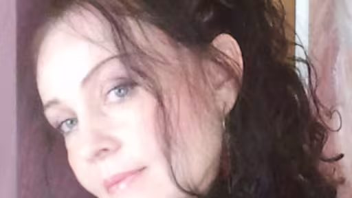 img20121225120438.jpg