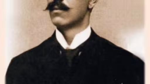 nestor-simon.jpg