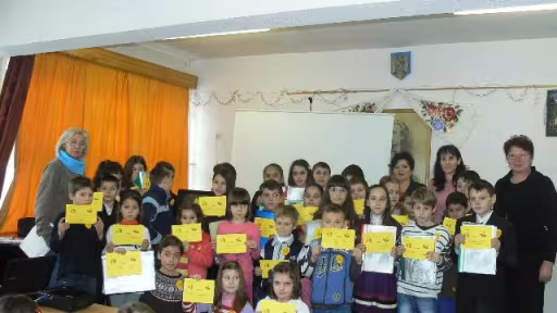 p1270656.jpg