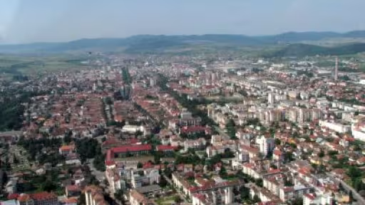 panorama.jpg
