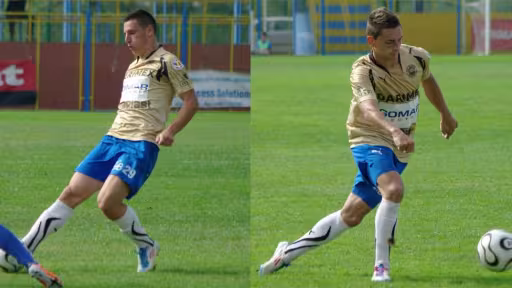 paulantonionutpeteleu.jpg