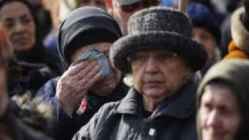 pensionarmediafax1.jpg