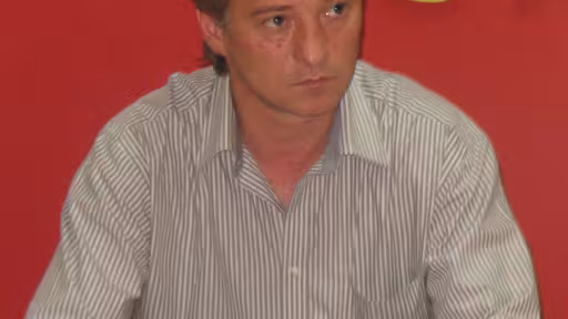 romeo20si20radu20003b.jpg