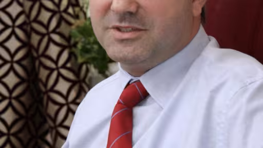 traian-simion-2.jpg