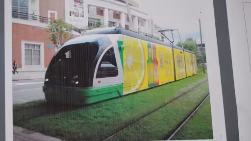 tramvai-bistrita1.jpg