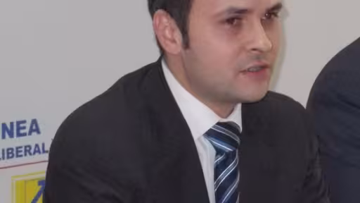 yrbfvc.jpg