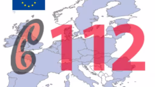 112.gif