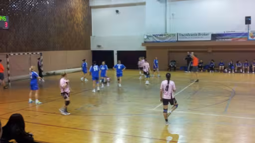 20130211170707.jpg