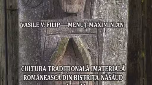 68434102001625103695731972904602n.jpg