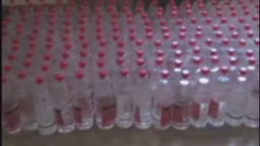 alcool-contrabanda.jpg