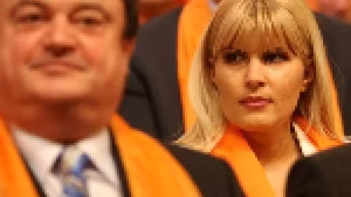 blaga-udrea.png