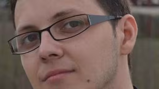 cipri.jpg