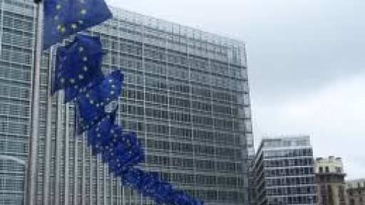 comisiaeuropeana.jpg