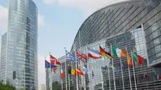 comisiaeuropeana.jpg
