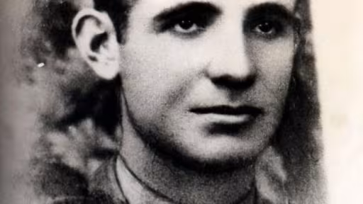cpt.leonidabodiu.jpg