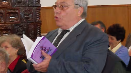 d-nul.jpg