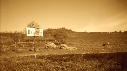delurenibistrita-nasaud.jpg