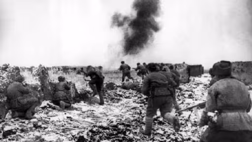 detalii-nestiute-despre-ororile-bataliei-de-la-stalingrad-una-din-cele-mai-sangeroase-lupte-din.jpg