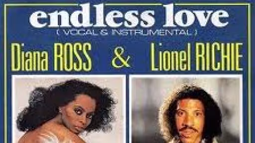 dianarosssilionelrichie.jpeg