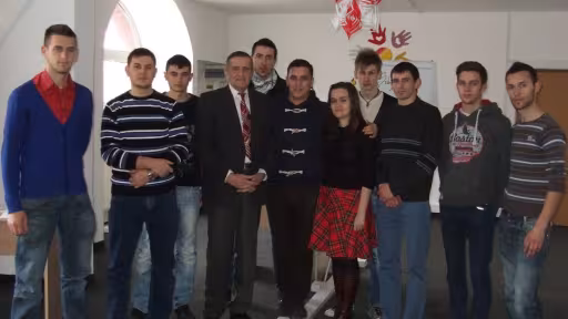 dscf4798.jpg
