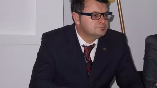 dscn6675.jpg