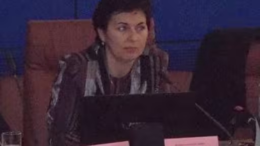dscn6696.jpg