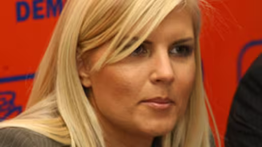elena-udrea2.jpg