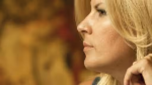 elenaudrea.jpg