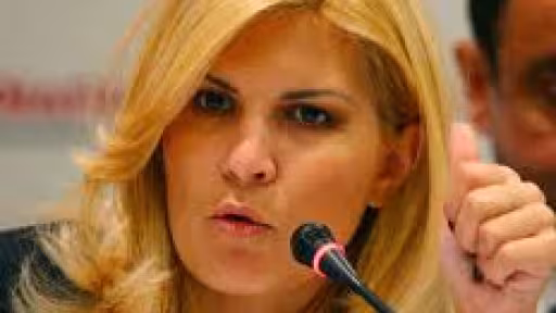 elenaudrea.jpg