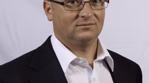 fehergabor.jpg