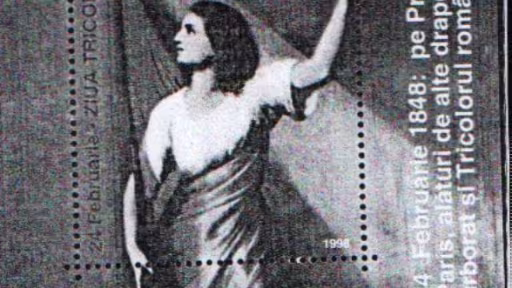 fig.1.jpg