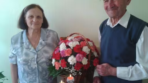 img-20130131-wa0000.jpg