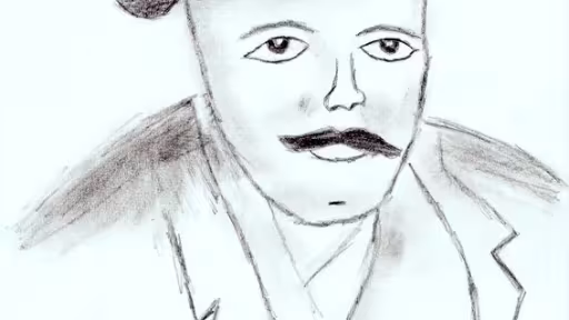 ion-luca-caragiale.jpg