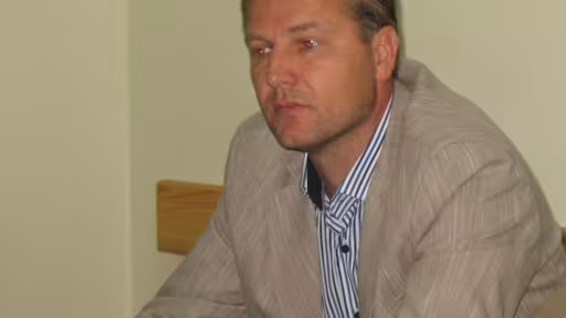 liberali20002sdd.jpg