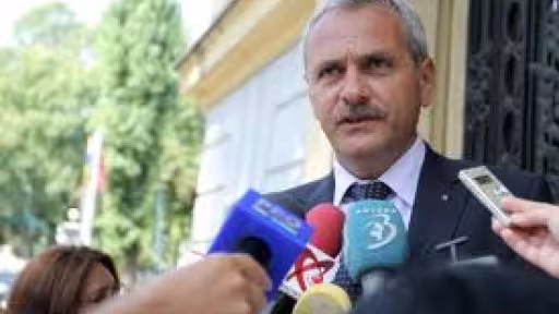 liviudragnea.jpeg