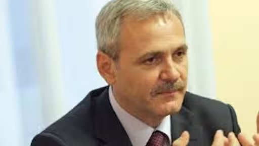 liviudragnea.jpg
