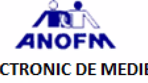 logoanofm.png