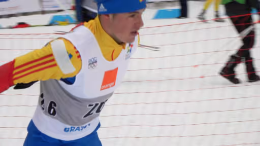 mariustalpas-schifond10kmstilulliber1.jpg