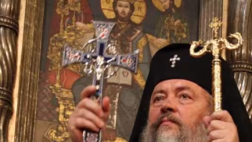 mitropolitul-andrei-le-deschid-bratele-cultelor-religioase1342606182.jpg