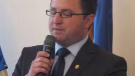 moisilfilip.jpg