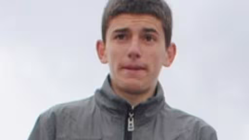 motogna.jpg